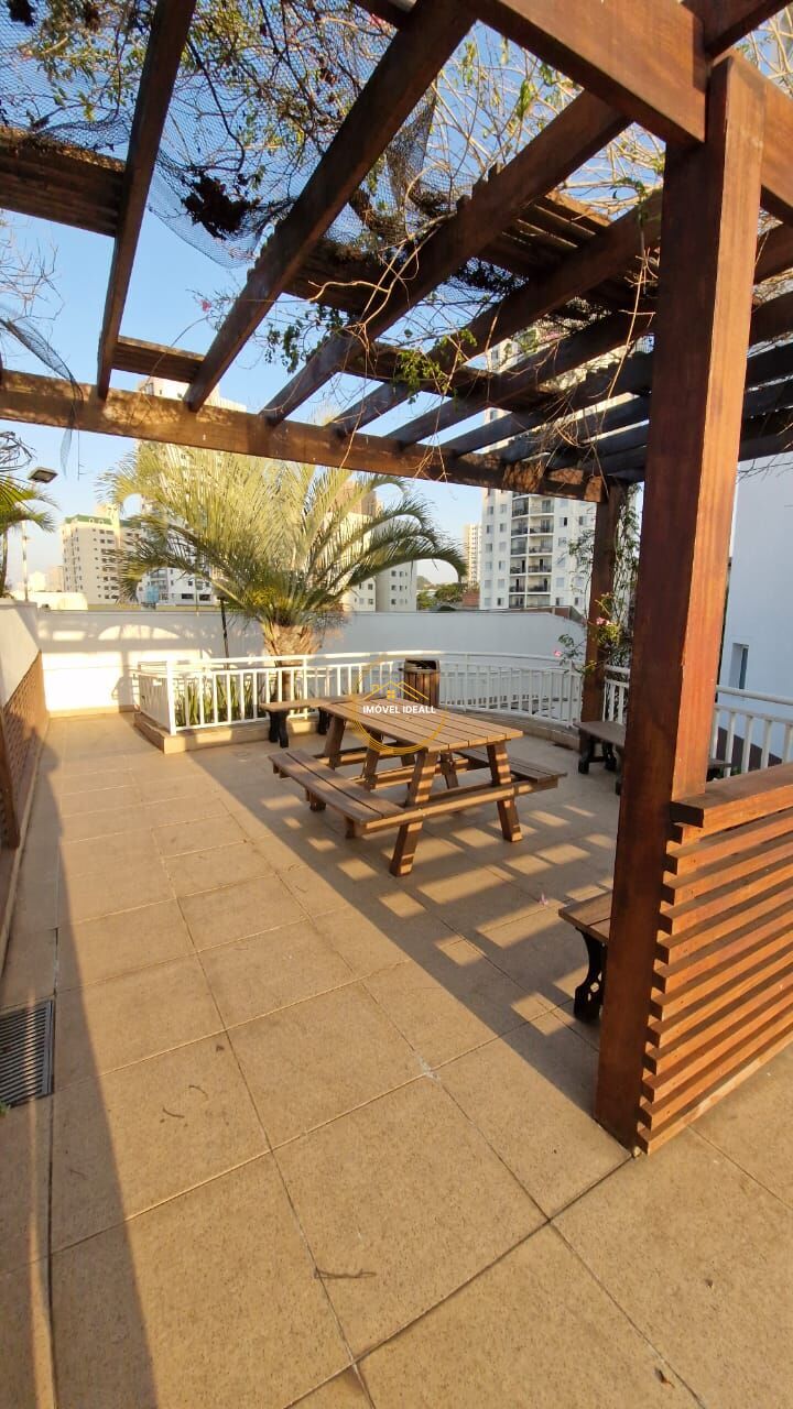 Apartamento à venda com 3 quartos, 104m² - Foto 48