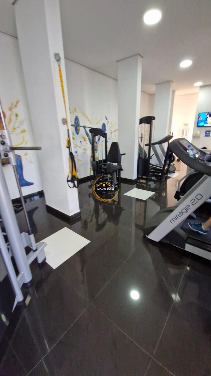 Apartamento à venda com 3 quartos, 104m² - Foto 59