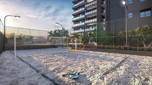 Apartamento para alugar com 3 quartos, 116m² - Foto 36