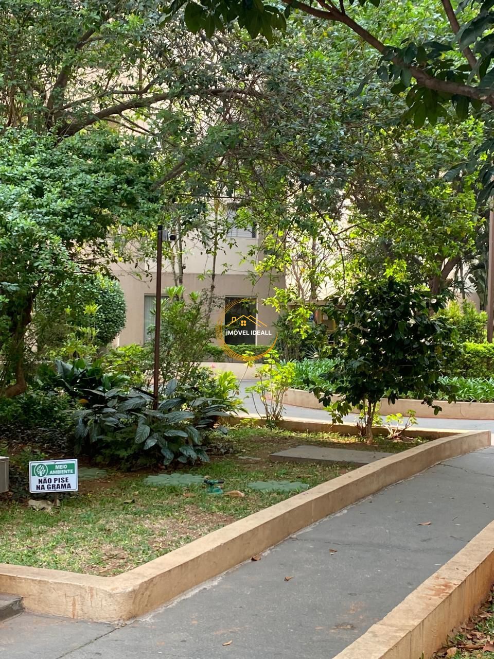 Apartamento à venda com 3 quartos, 68m² - Foto 24