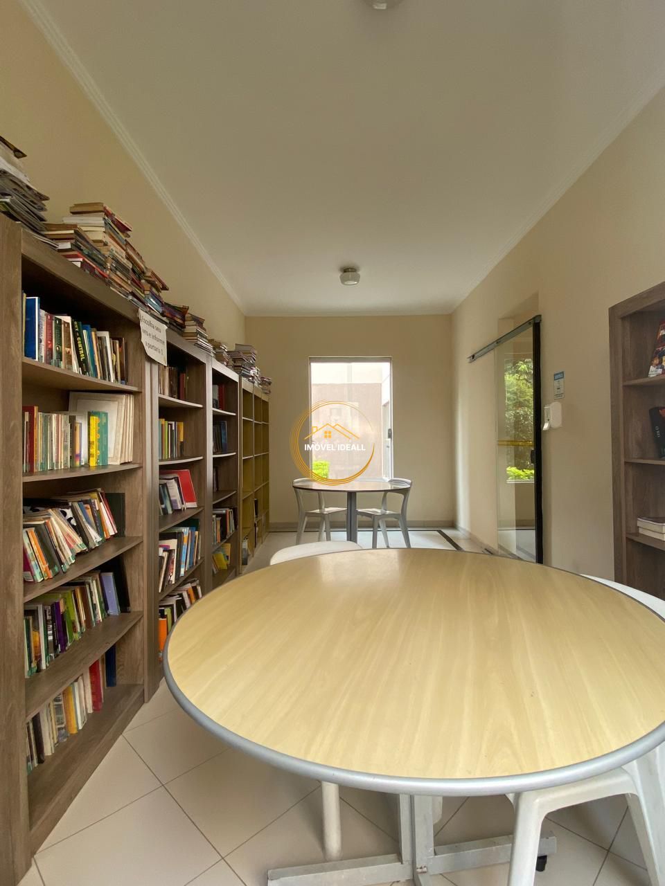 Apartamento à venda com 3 quartos, 68m² - Foto 20