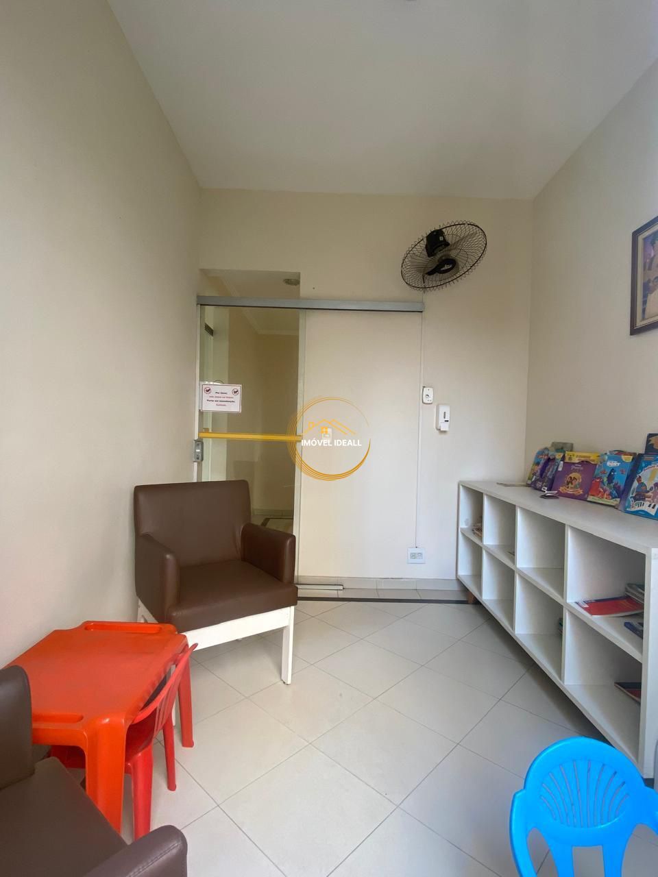 Apartamento à venda com 3 quartos, 68m² - Foto 21