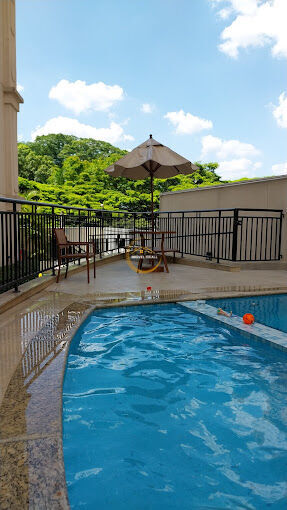 Apartamento, 2 quartos, 62 m² - Foto 22