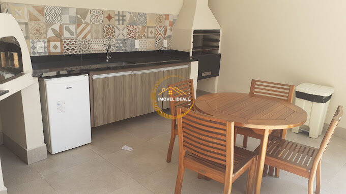 Apartamento, 2 quartos, 62 m² - Foto 24
