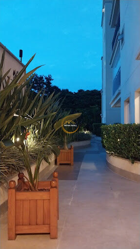 Apartamento, 2 quartos, 62 m² - Foto 27