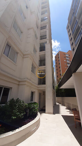 Apartamento, 2 quartos, 62 m² - Foto 23