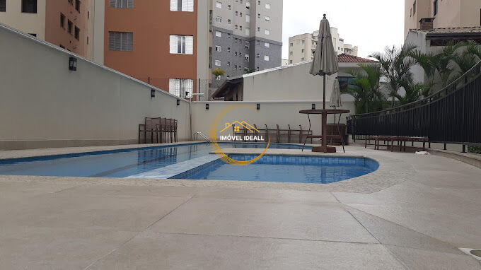 Apartamento, 2 quartos, 62 m² - Foto 28