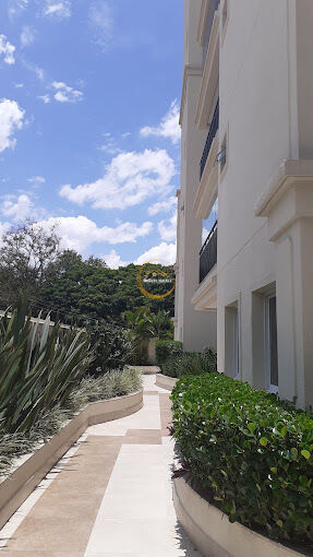 Apartamento, 2 quartos, 62 m² - Foto 25