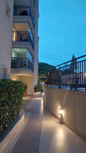 Apartamento, 2 quartos, 62 m² - Foto 21