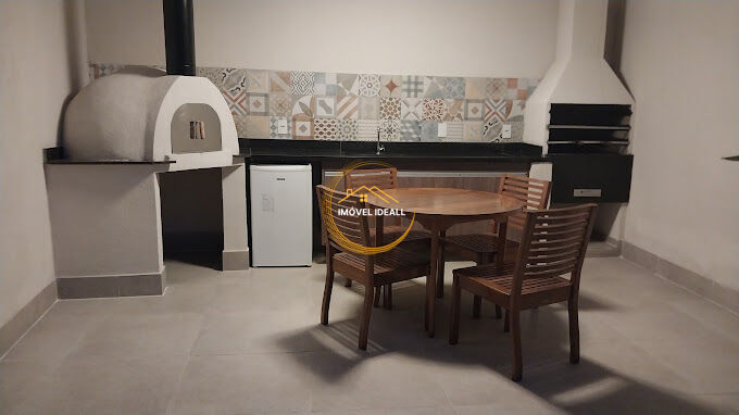 Apartamento, 2 quartos, 62 m² - Foto 26