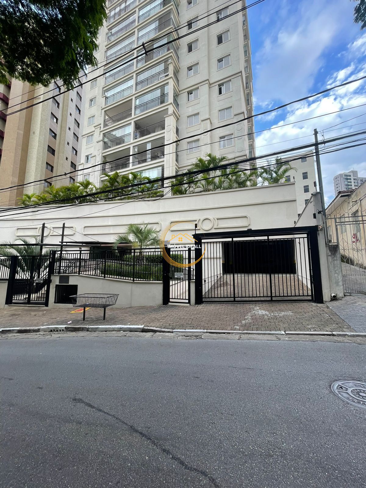 Apartamento, 2 quartos, 62 m² - Foto 20