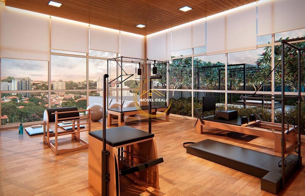 Apartamento à venda com 4 quartos, 338m² - Foto 31