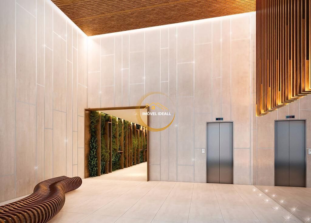 Apartamento à venda com 4 quartos, 338m² - Foto 25