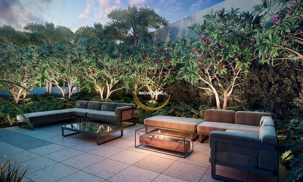 Apartamento à venda com 4 quartos, 338m² - Foto 24