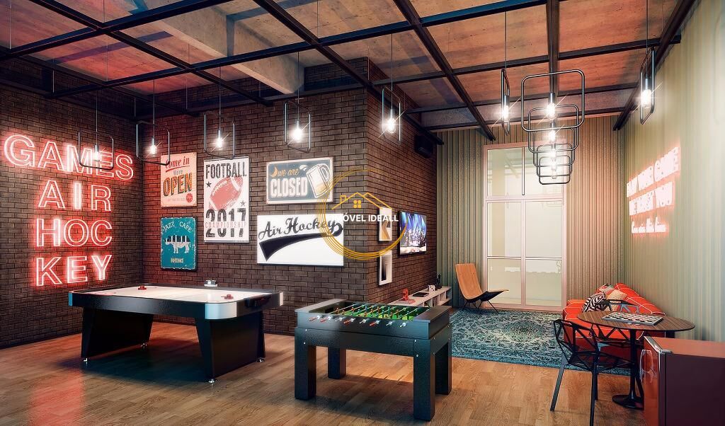 Apartamento à venda com 4 quartos, 338m² - Foto 28