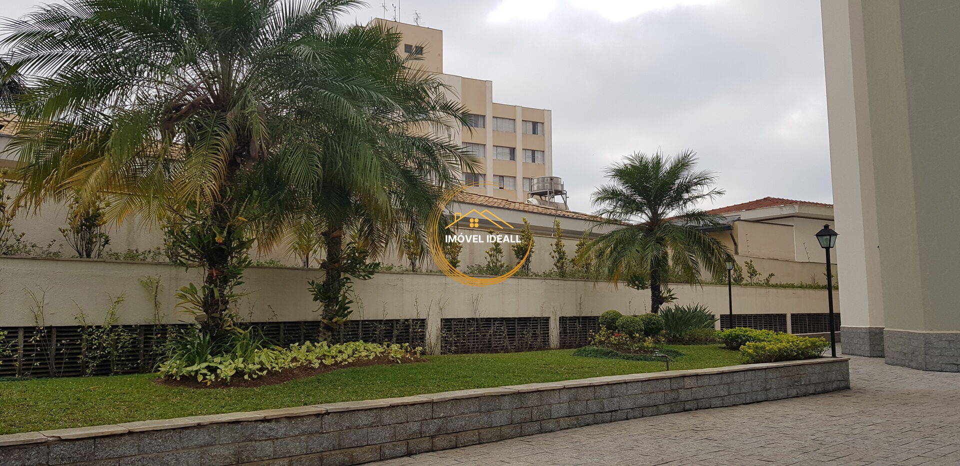 Apartamento, 3 quartos, 169 m² - Foto 47