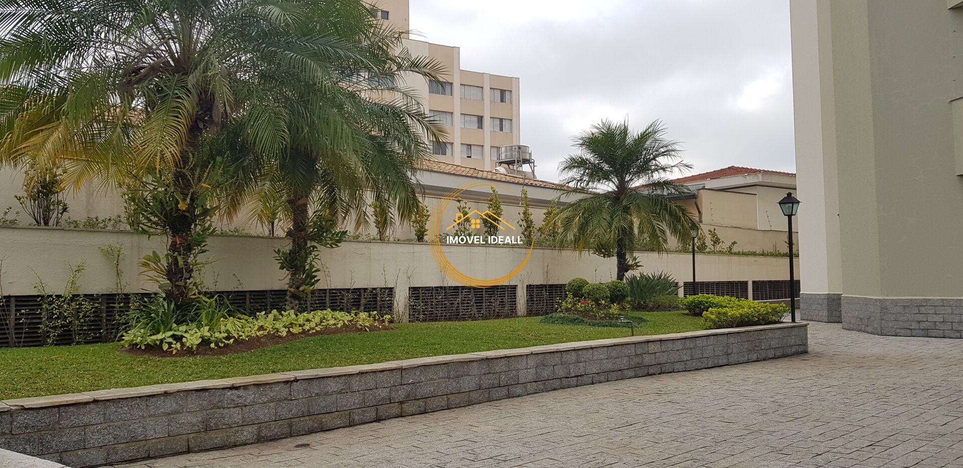 Apartamento, 3 quartos, 169 m² - Foto 38