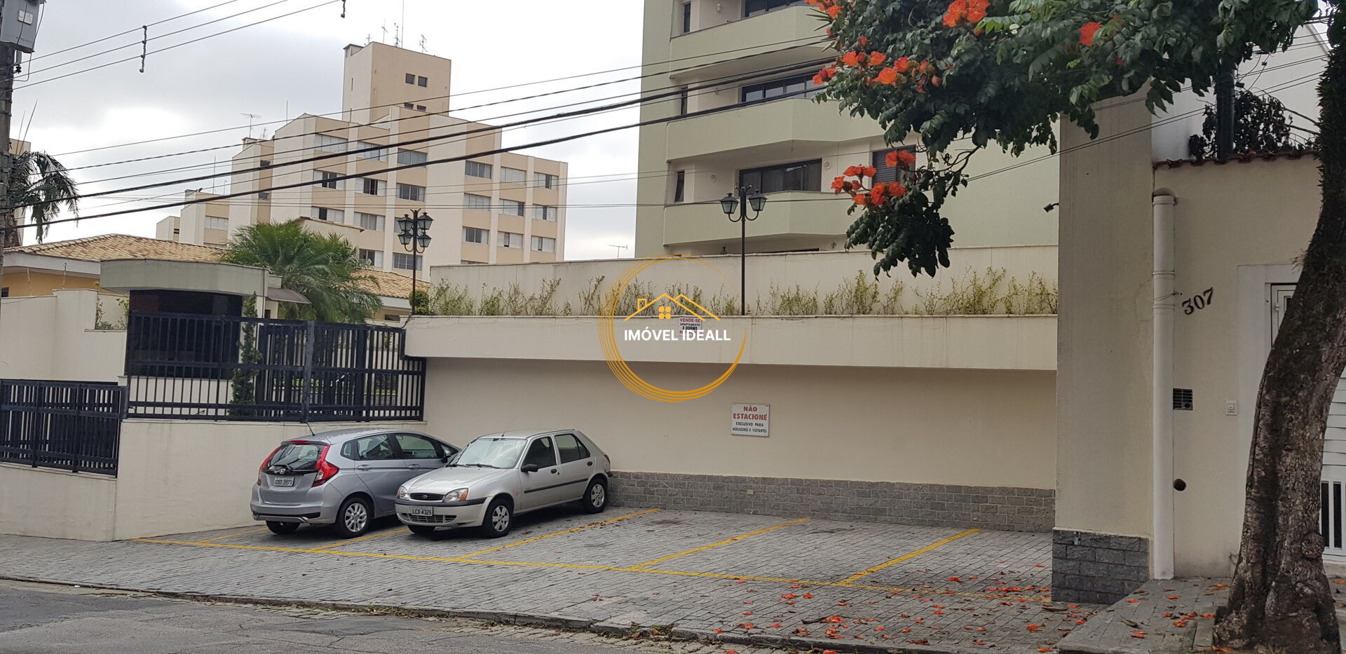 Apartamento, 3 quartos, 169 m² - Foto 42
