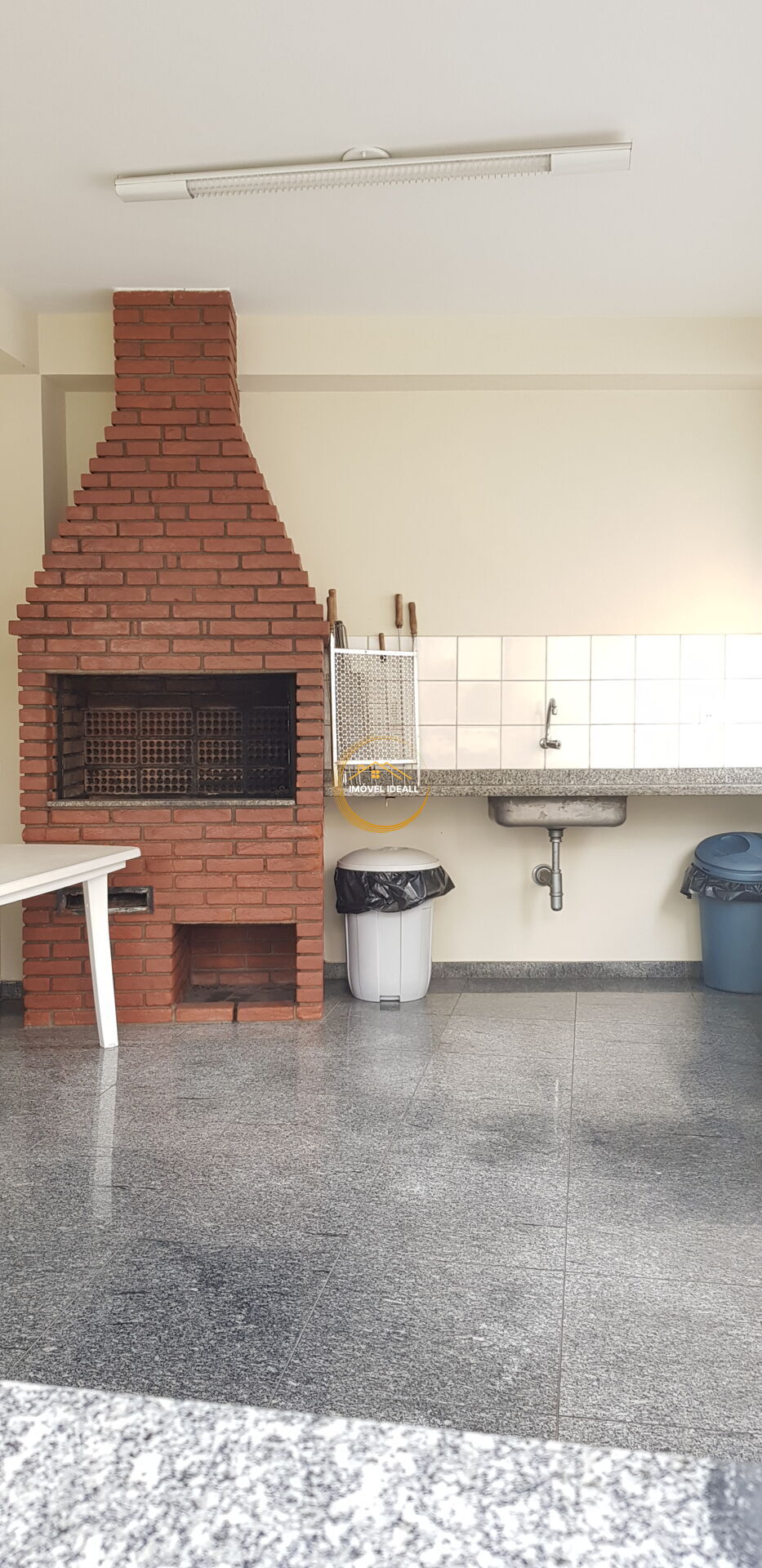 Apartamento, 3 quartos, 169 m² - Foto 43