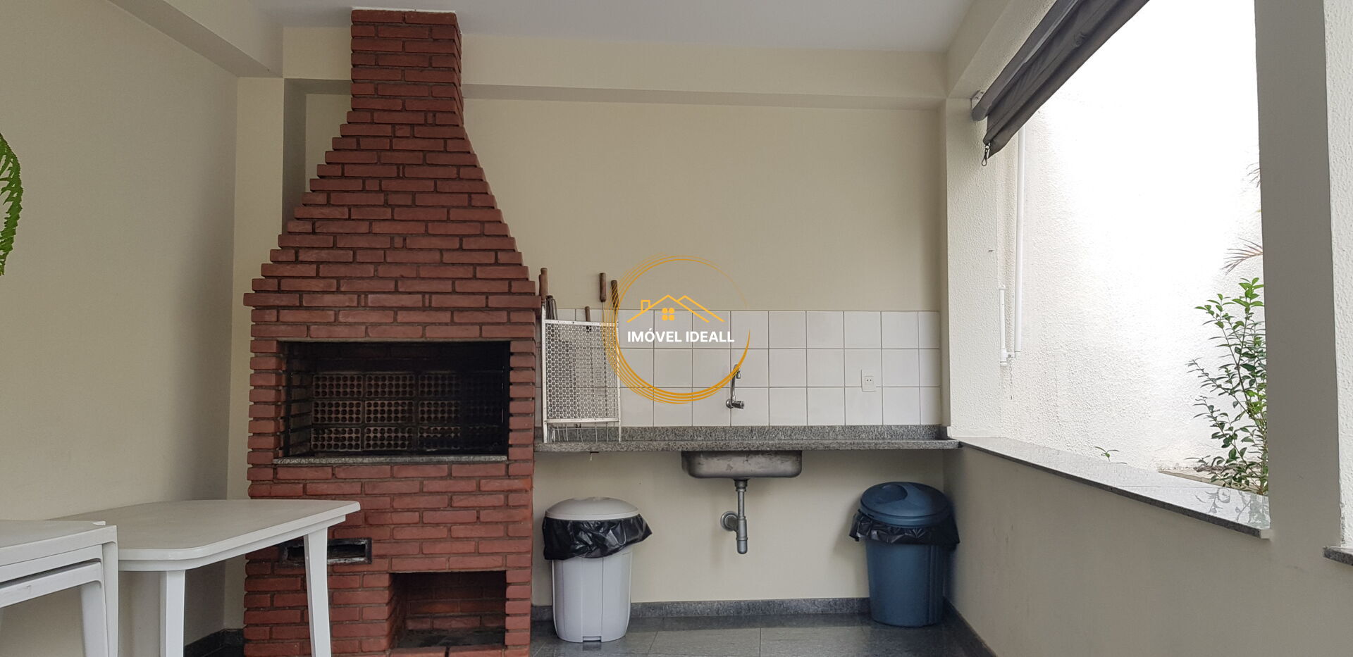 Apartamento, 3 quartos, 169 m² - Foto 44