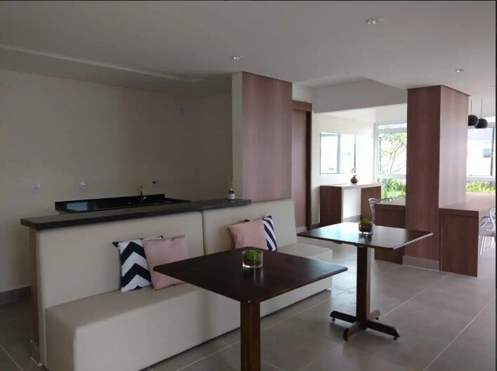 Apartamento à venda com 2 quartos, 56m² - Foto 39