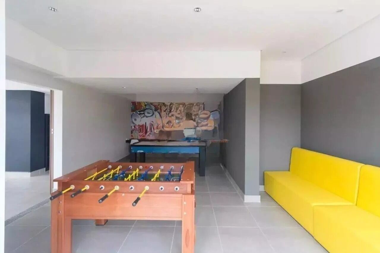 Apartamento à venda com 2 quartos, 56m² - Foto 25