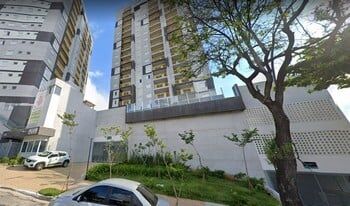 Apartamento à venda com 2 quartos, 56m² - Foto 30