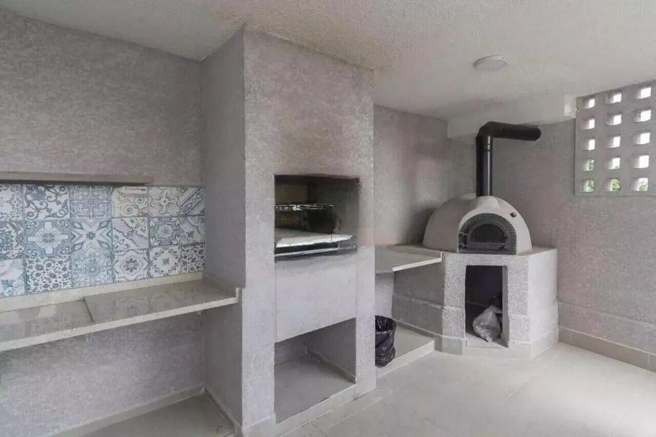 Apartamento à venda com 2 quartos, 56m² - Foto 26