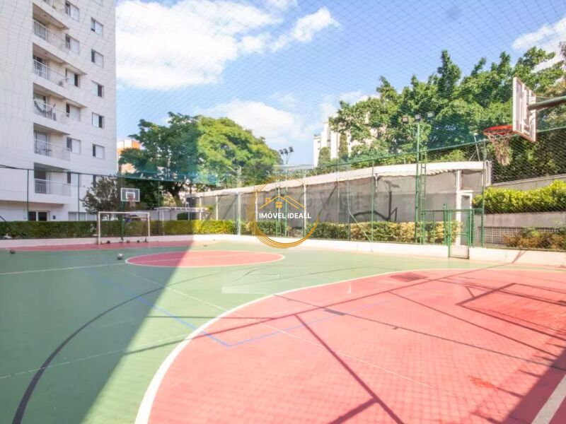 Apartamento à venda com 2 quartos, 80m² - Foto 16