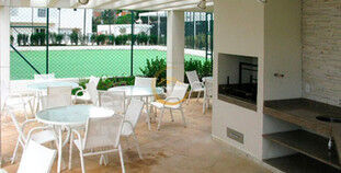 Apartamento à venda com 2 quartos, 80m² - Foto 17