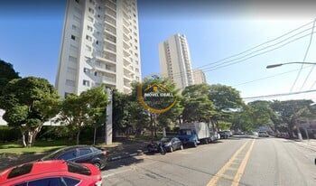 Apartamento à venda com 2 quartos, 80m² - Foto 18