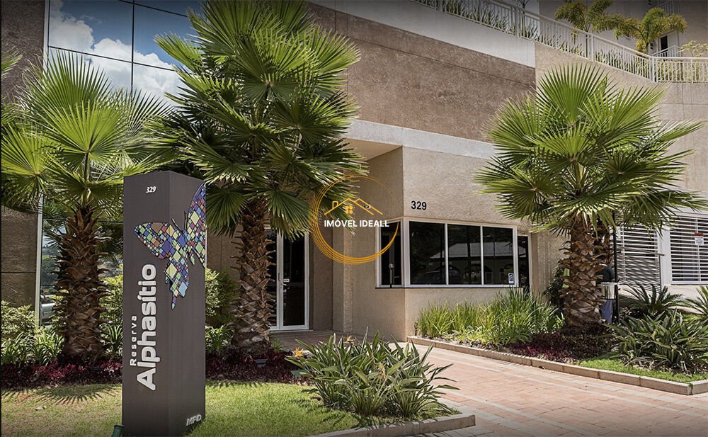 Apartamento, 3 quartos, 116 m² - Foto 45