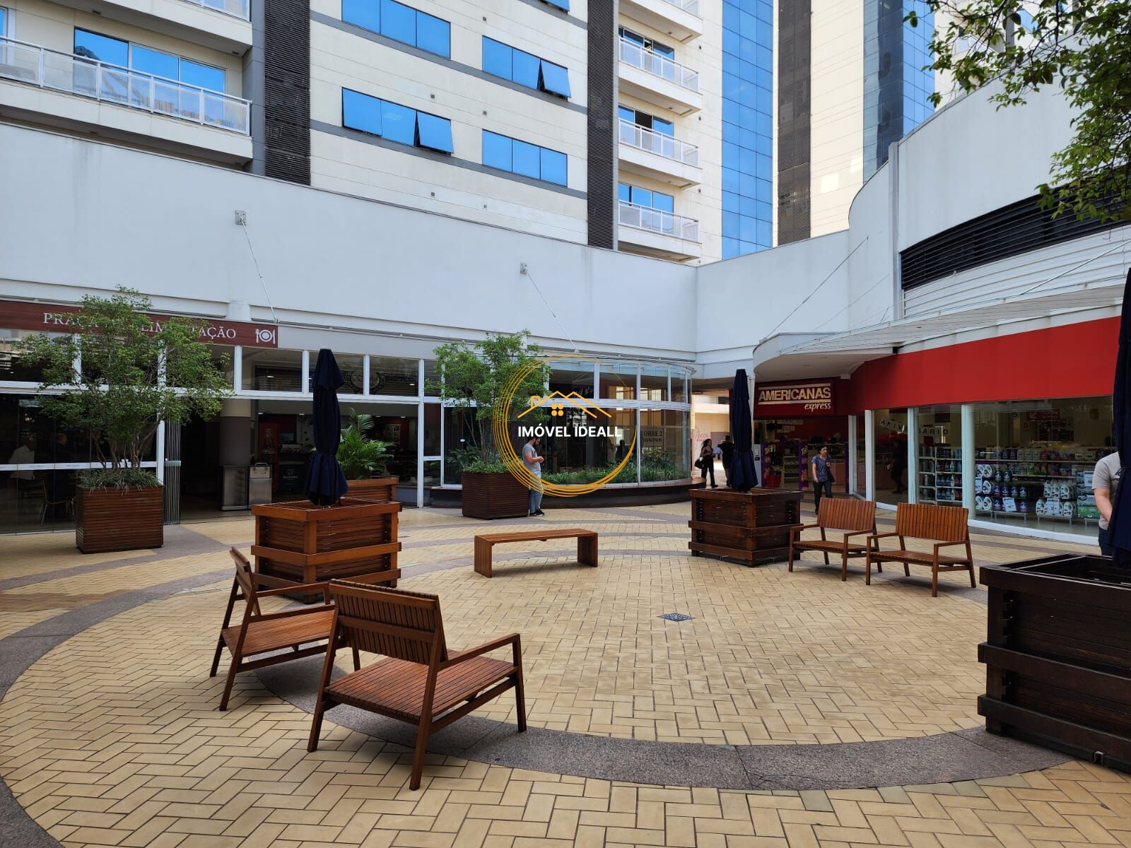 Prédio Inteiro à venda, 53m² - Foto 45