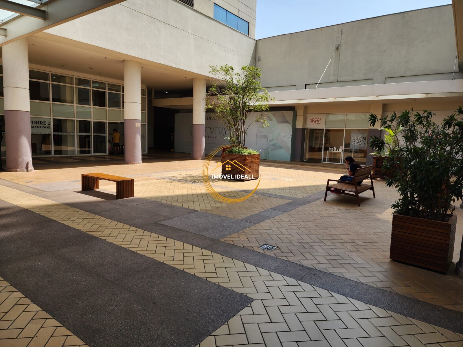 Prédio Inteiro à venda, 53m² - Foto 59
