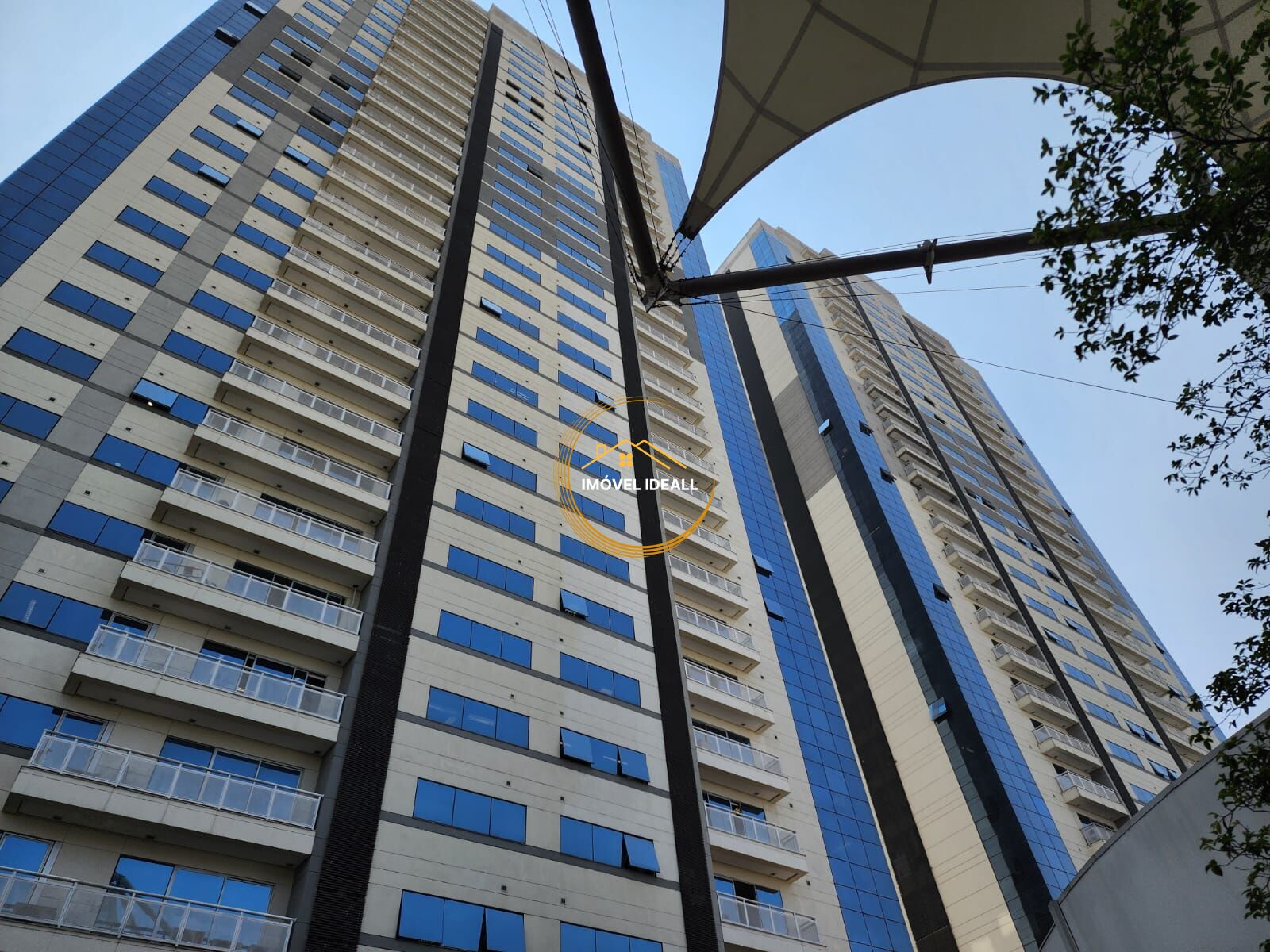 Prédio Inteiro à venda, 53m² - Foto 58