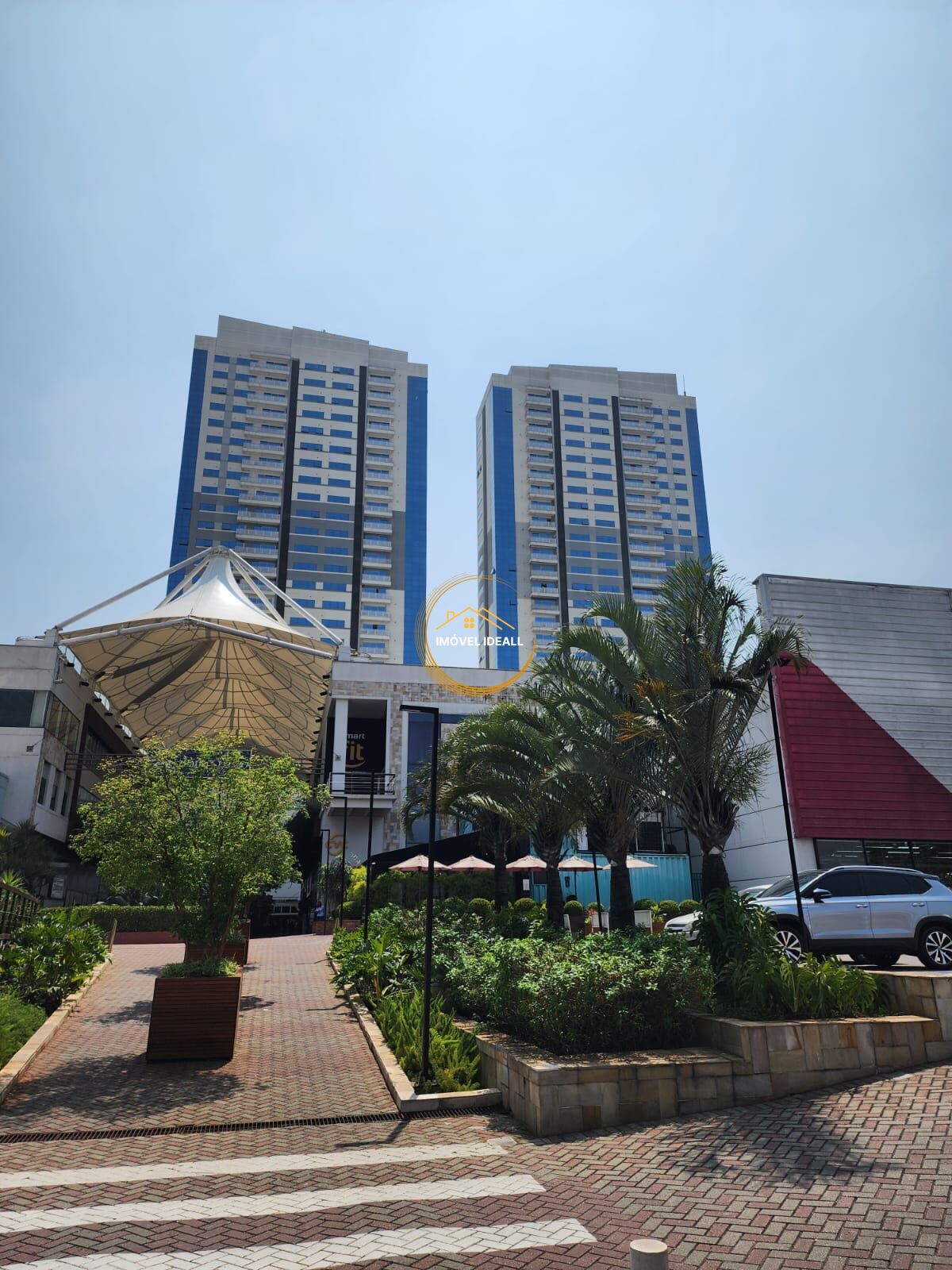 Prédio Inteiro à venda, 53m² - Foto 53