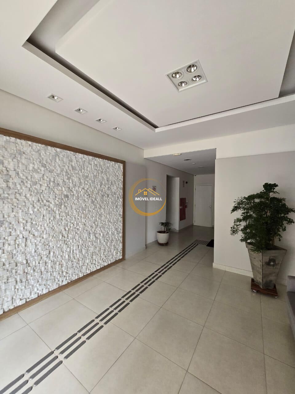 Apartamento, 2 quartos, 75 m² - Foto 50