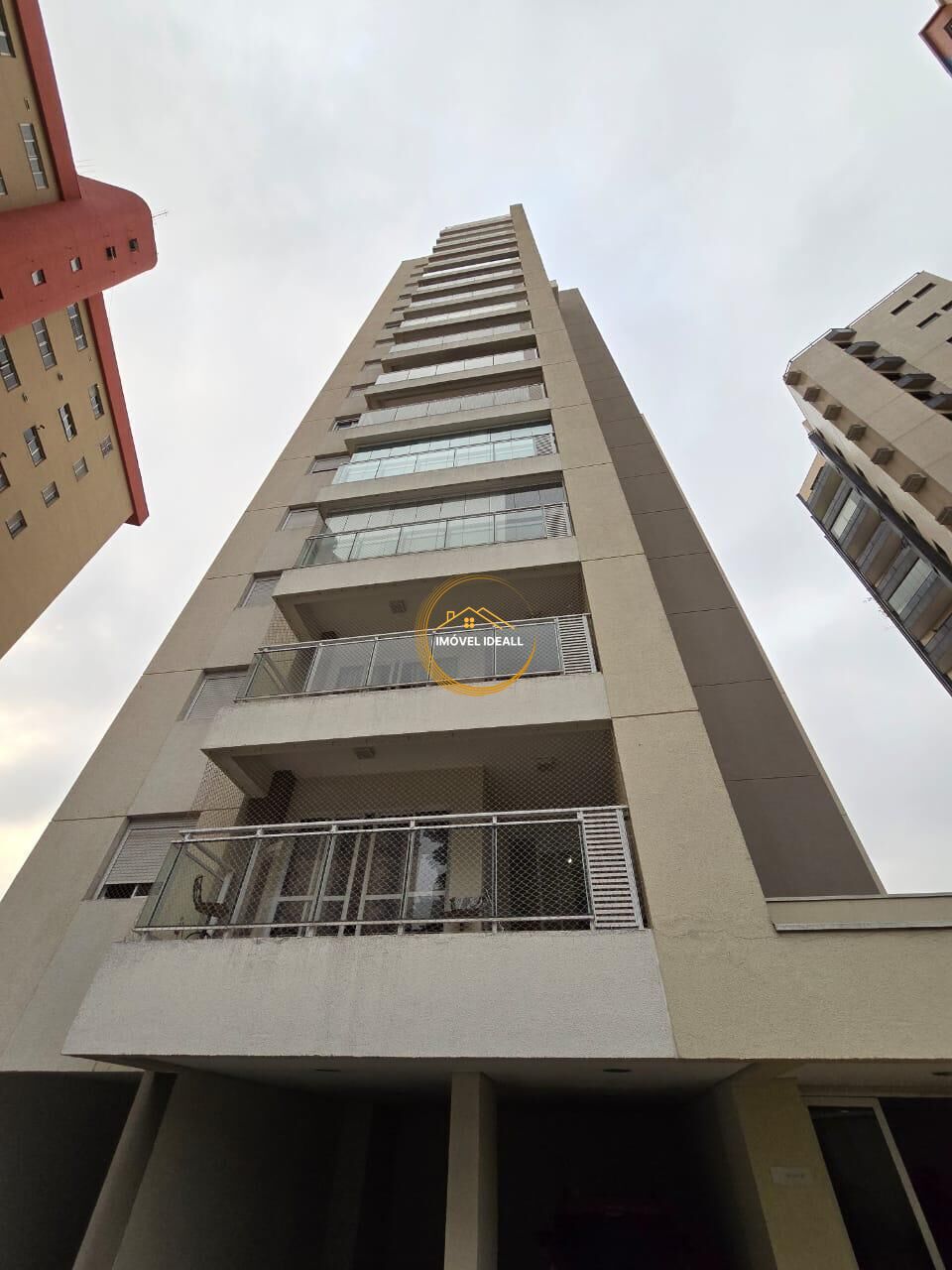 Apartamento, 2 quartos, 75 m² - Foto 49