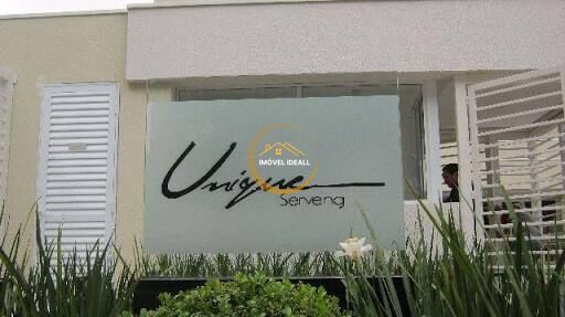 Apartamento, 2 quartos, 75 m² - Foto 48