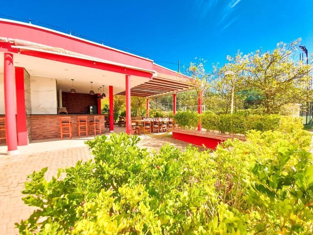 Apartamento, 2 quartos, 113 m² - Foto 30