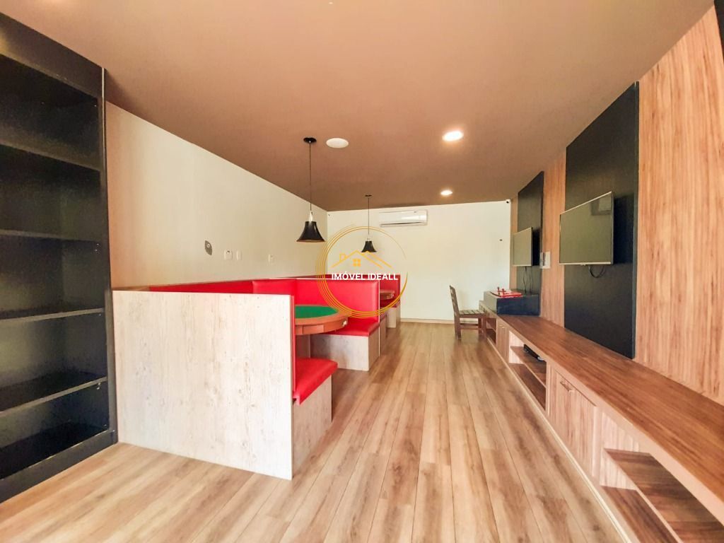 Apartamento, 2 quartos, 113 m² - Foto 34