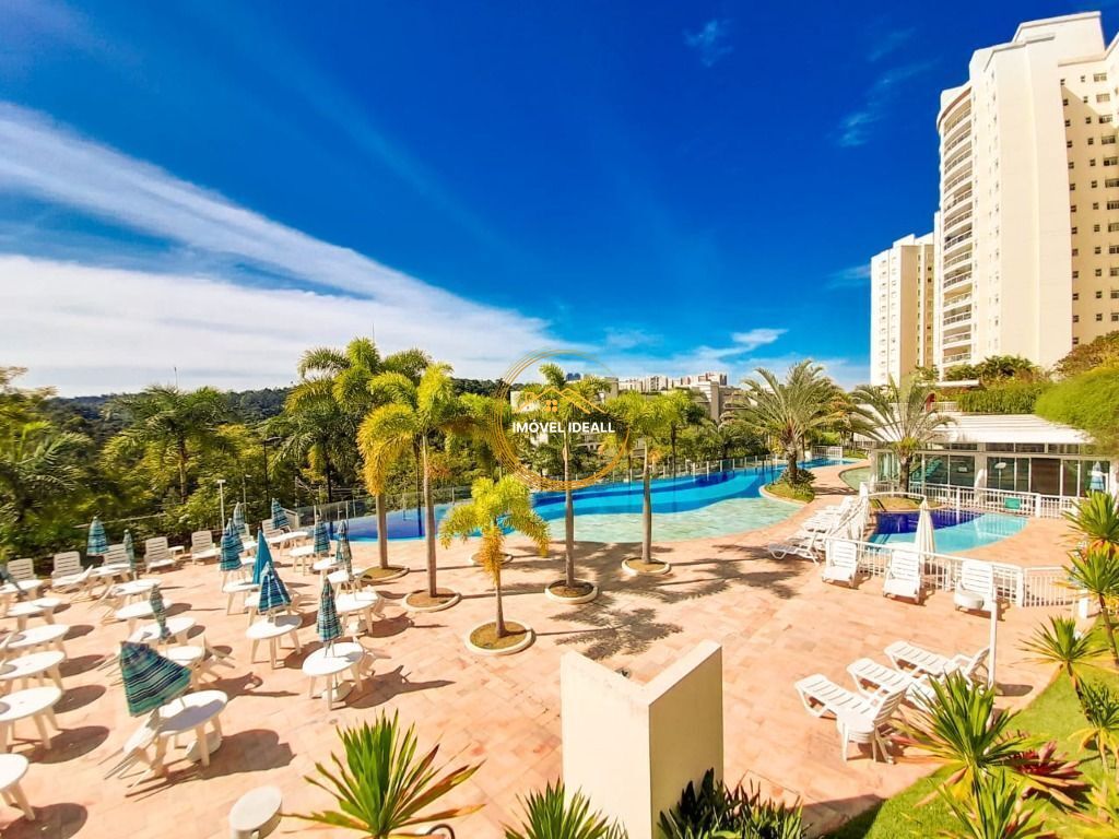 Apartamento, 2 quartos, 113 m² - Foto 27