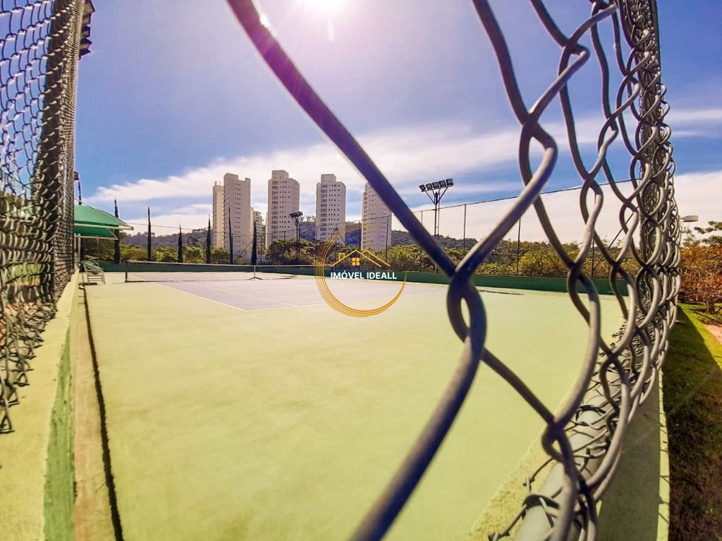 Apartamento, 2 quartos, 113 m² - Foto 29