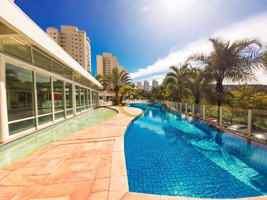 Apartamento, 2 quartos, 113 m² - Foto 28