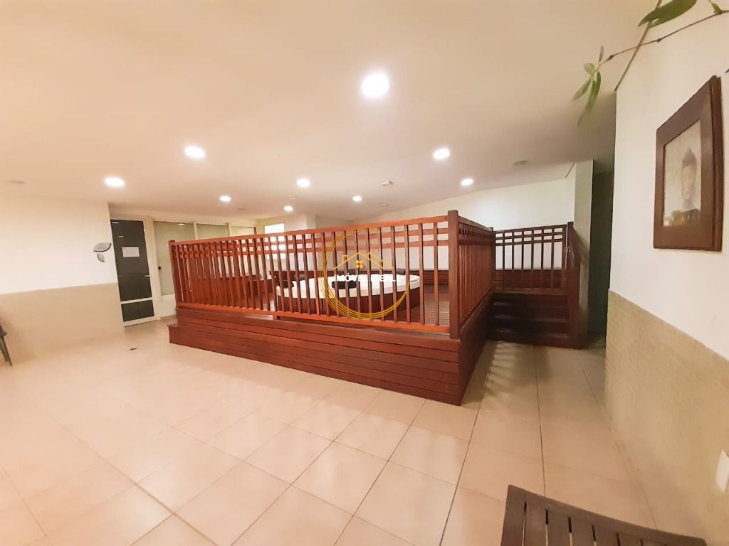 Apartamento, 2 quartos, 113 m² - Foto 33