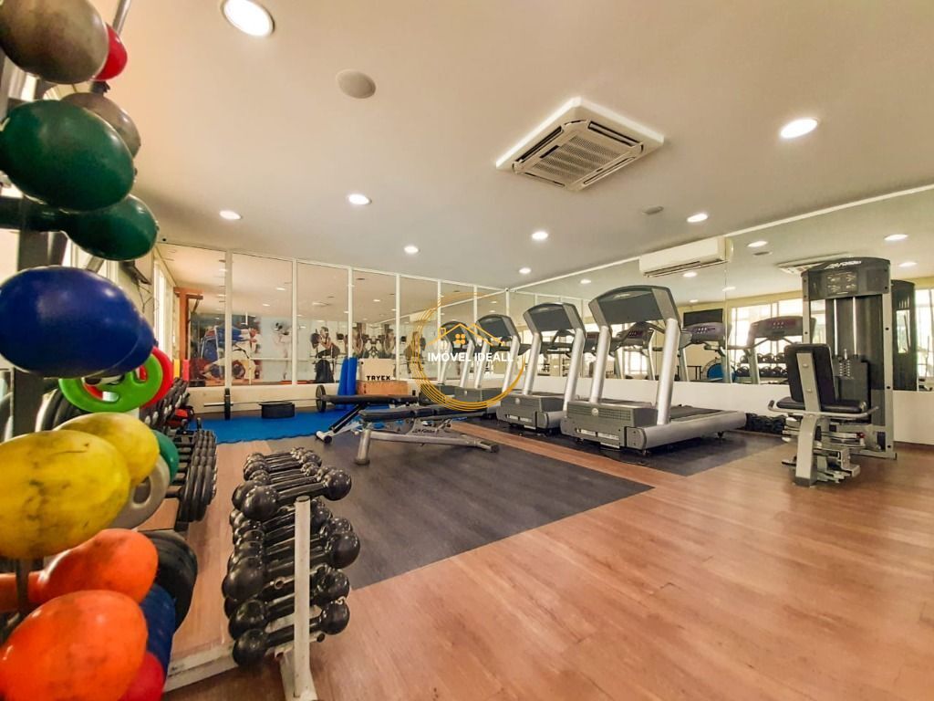 Apartamento, 2 quartos, 113 m² - Foto 31