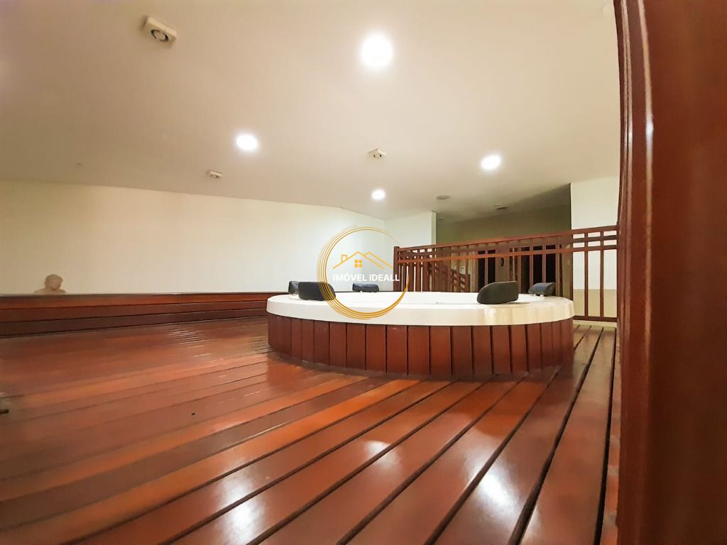 Apartamento, 2 quartos, 113 m² - Foto 32