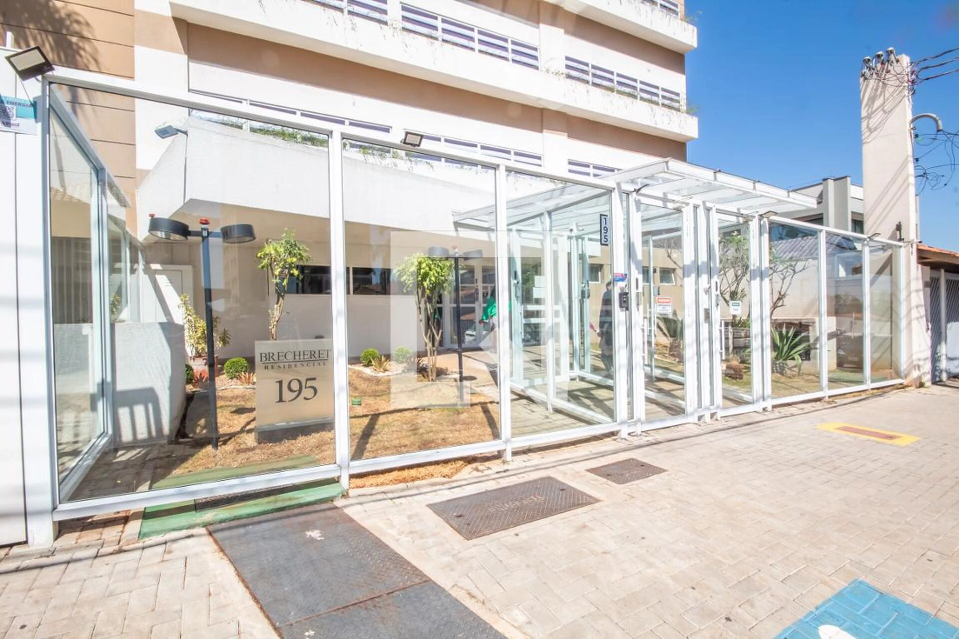 Apartamento, 2 quartos, 58 m² - Foto 48