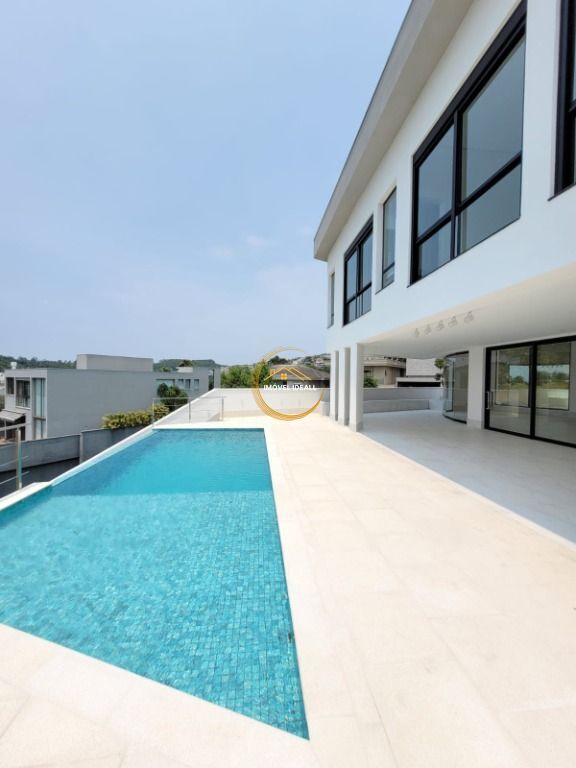 Casa à venda com 4 quartos, 515m² - Foto 5