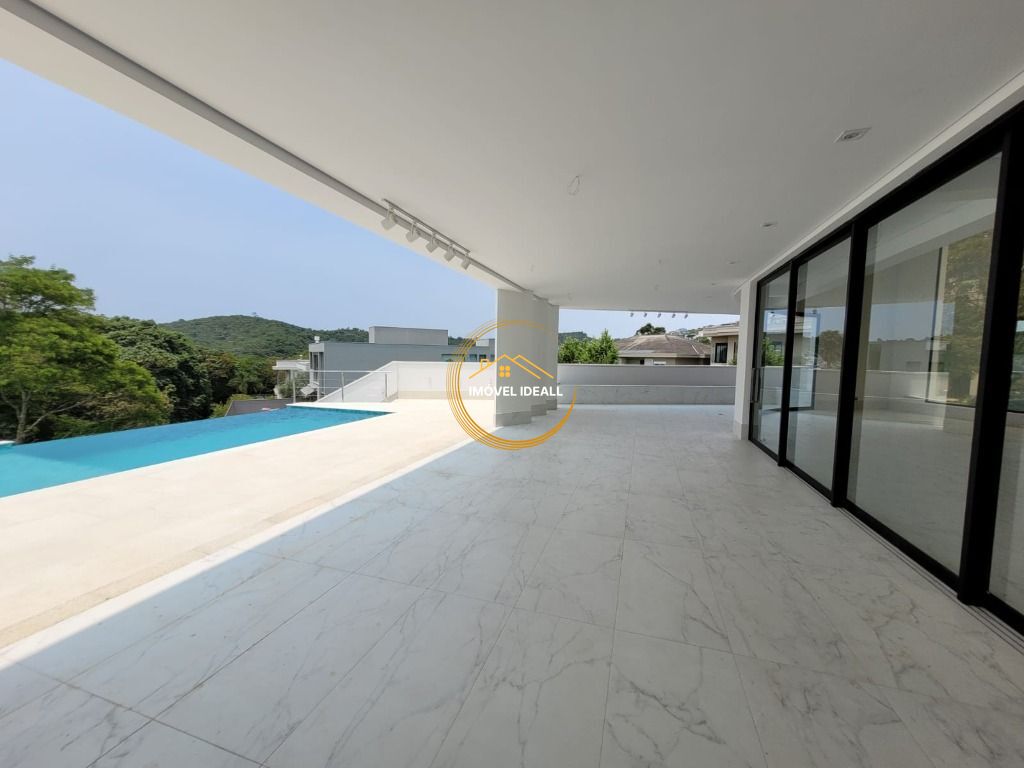 Casa à venda com 4 quartos, 515m² - Foto 8